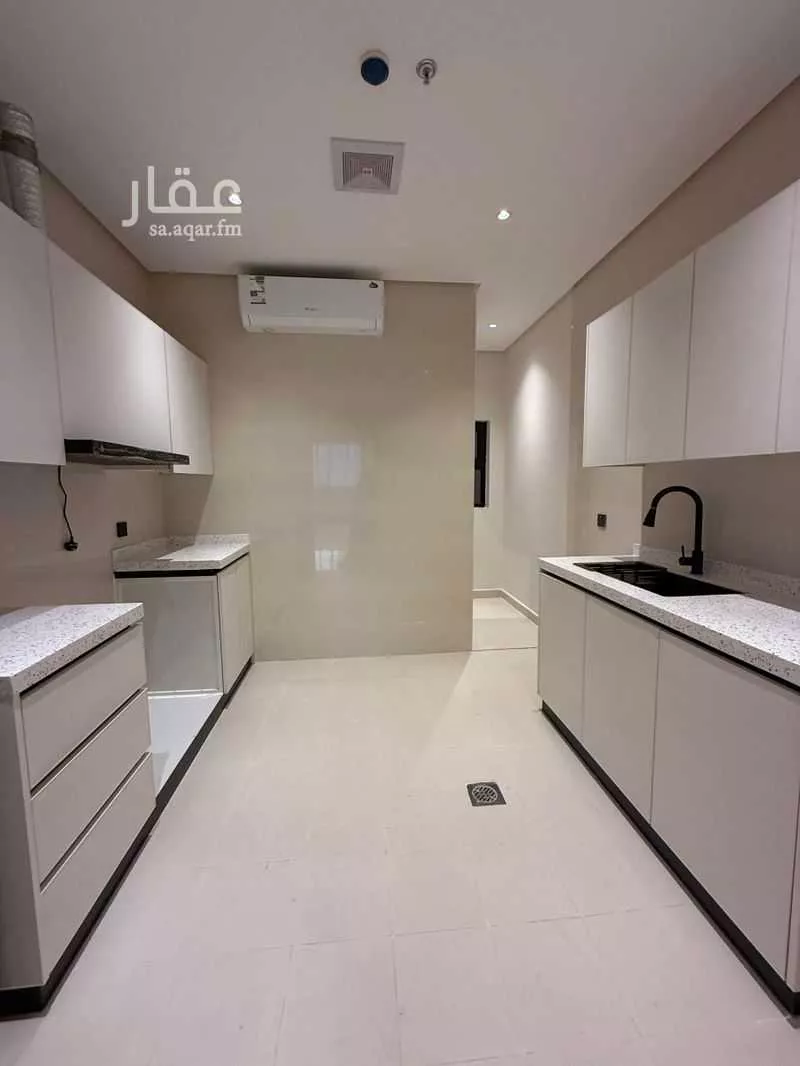 شقة 3 غرف في البندرية، الدمام 6