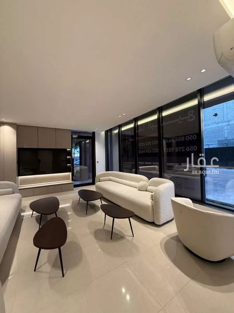 شقة 3 غرف في البندرية، الدمام 18