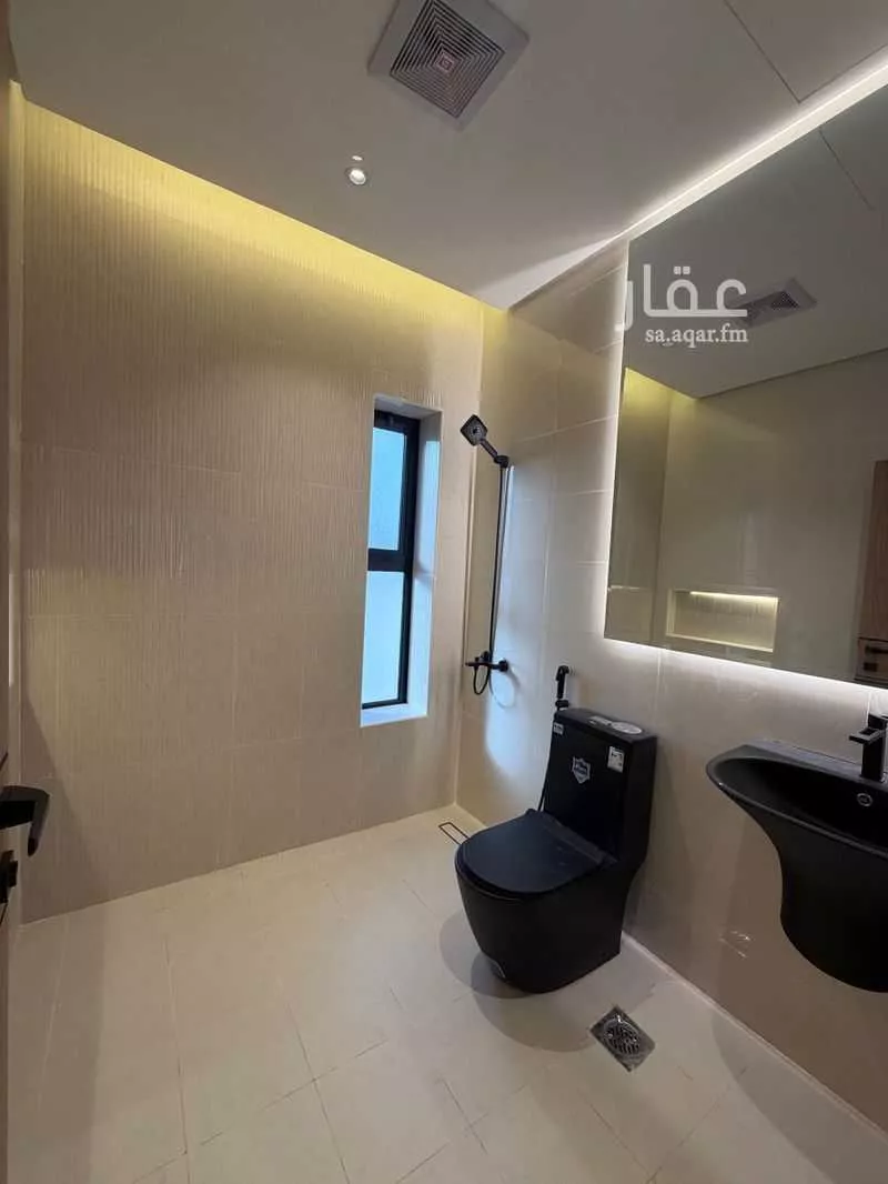 شقة 3 غرف في البندرية، الدمام 15