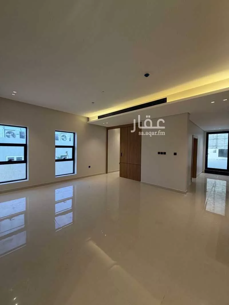 شقة 3 غرف في البندرية، الدمام 17