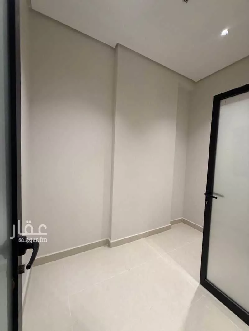 شقة 3 غرف في البندرية، الدمام 8