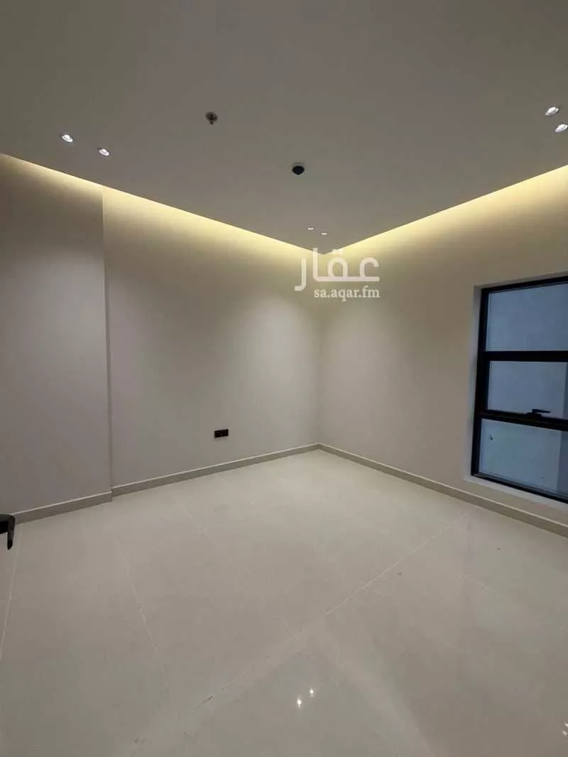 شقة 3 غرف في البندرية، الدمام 10