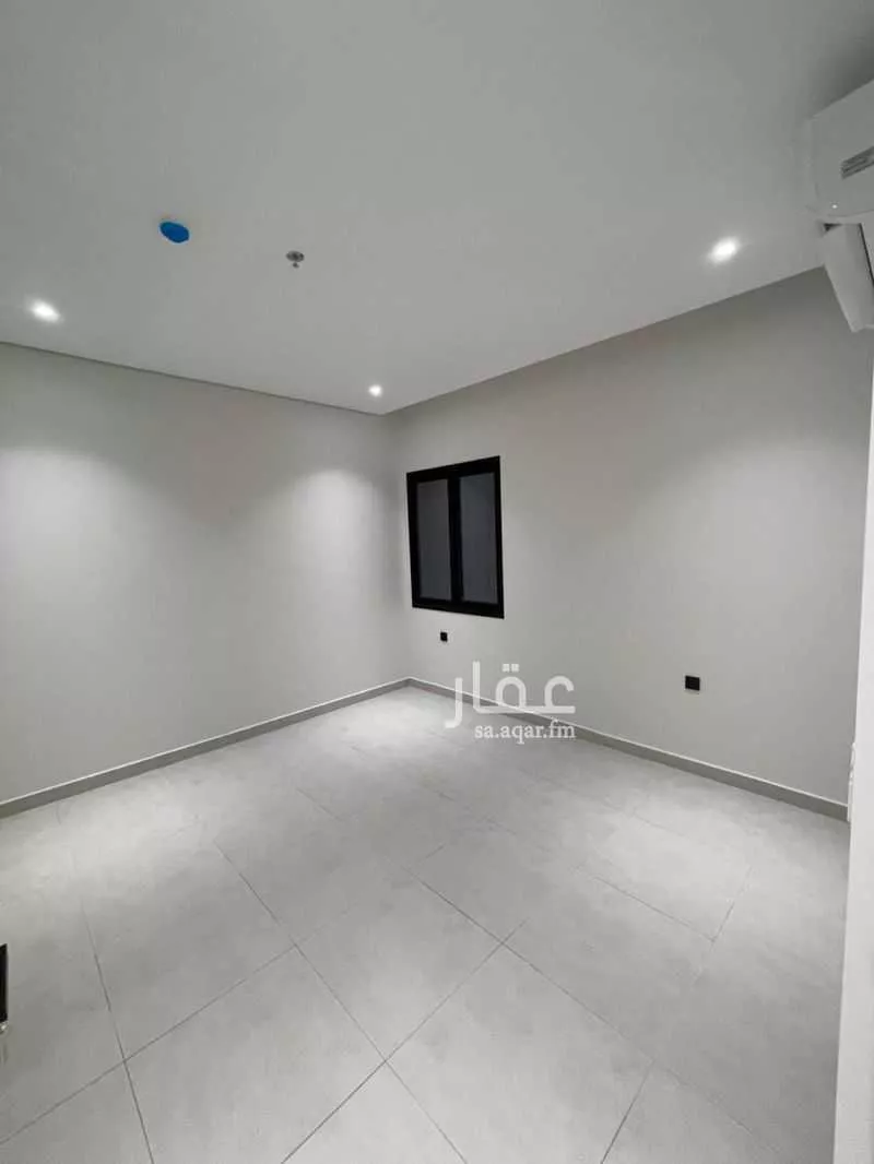 3 bedroom apartment in As Sadafah, Eastern Province 9