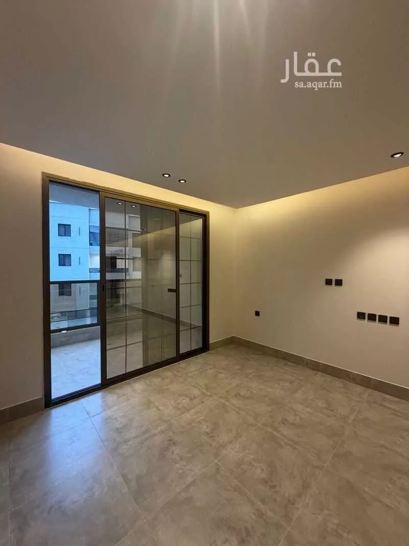 3 bedroom apartment in Al Jamiyin, Eastern Province 6