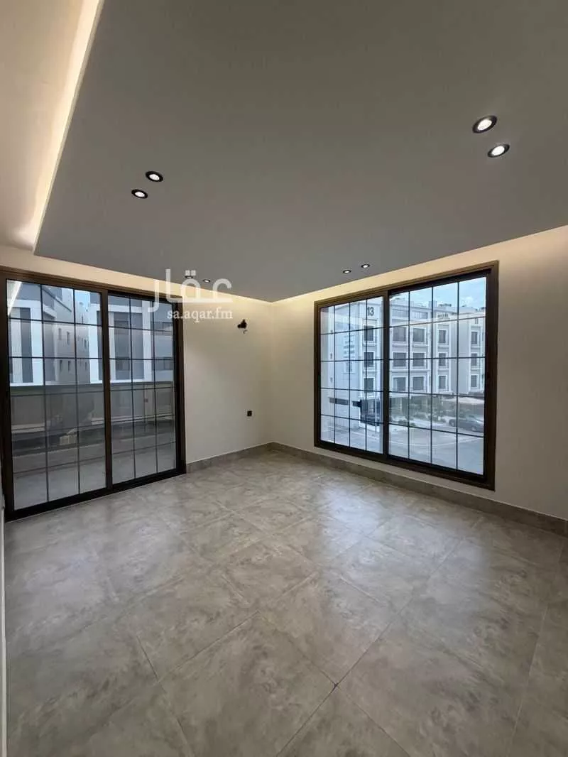 3 bedroom apartment in Al Jamiyin, Eastern Province 10