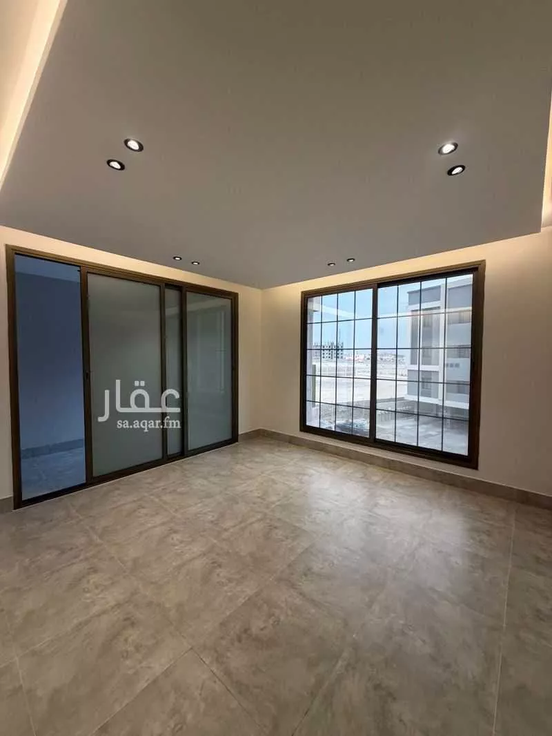 3 bedroom apartment in Al Jamiyin, Eastern Province 13