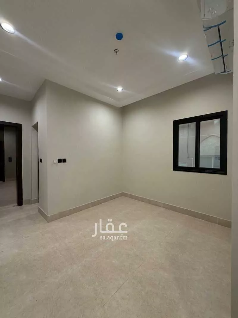 3 bedroom apartment in Dana Al Shamaliah, Eastern Province 7