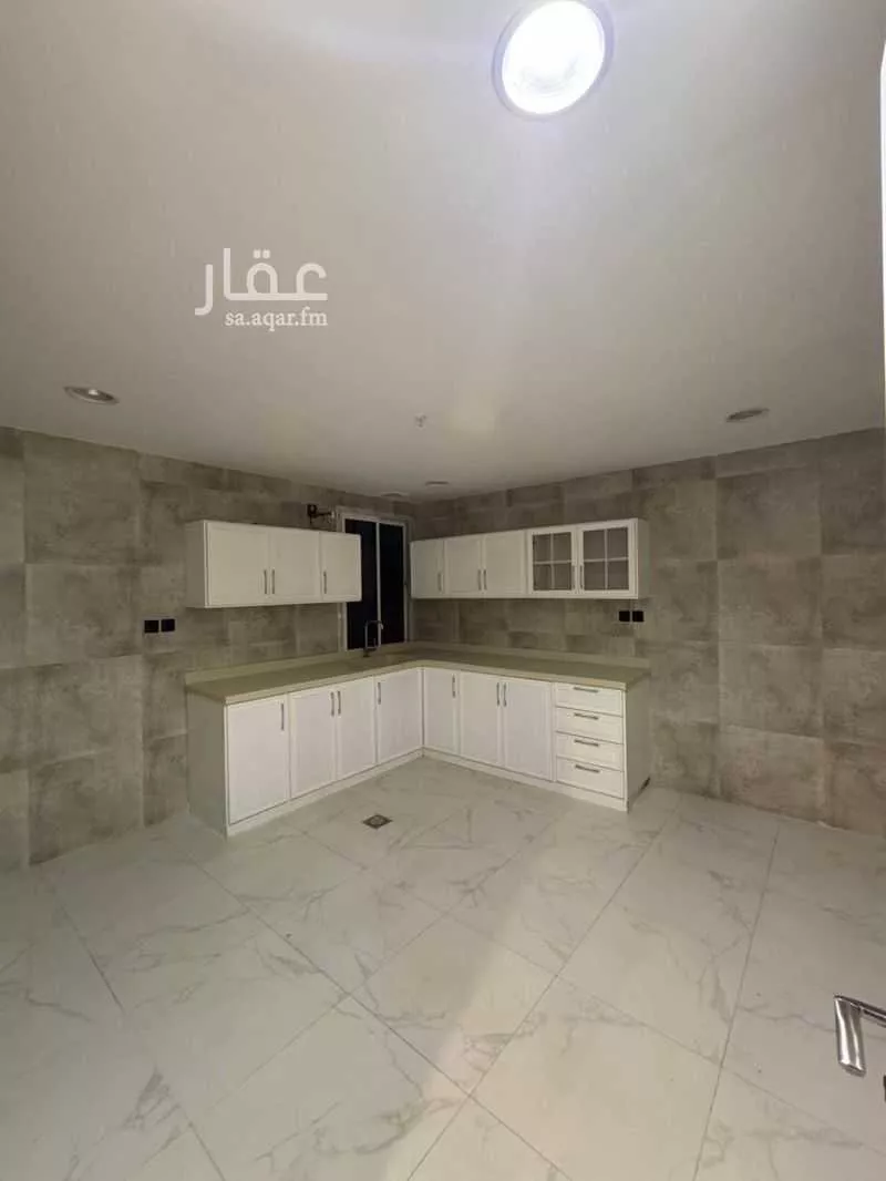3 bedroom apartment in Al Fardus, Eastern Province 8
