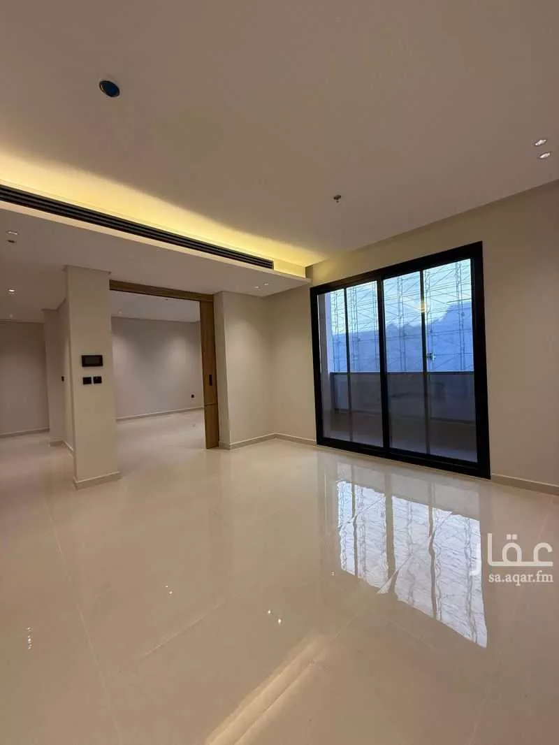 شقة 3 غرف في البندرية، الدمام 4