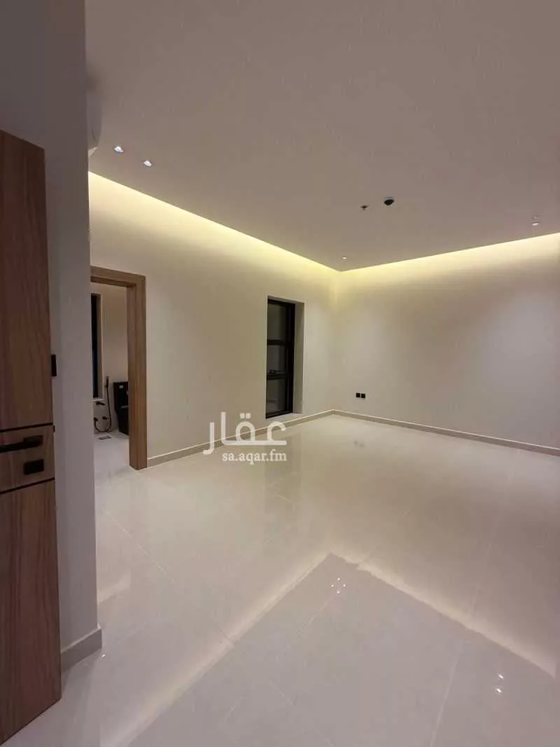 شقة 3 غرف في البندرية، الدمام 10