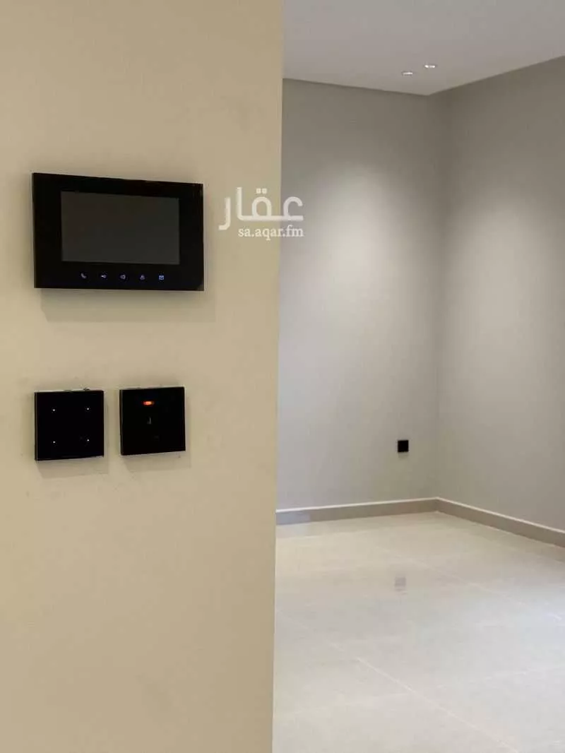 شقة 3 غرف في البندرية، الدمام 13