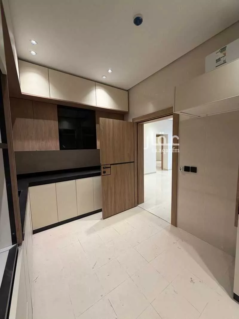 شقة 3 غرف في البندرية، الدمام 6