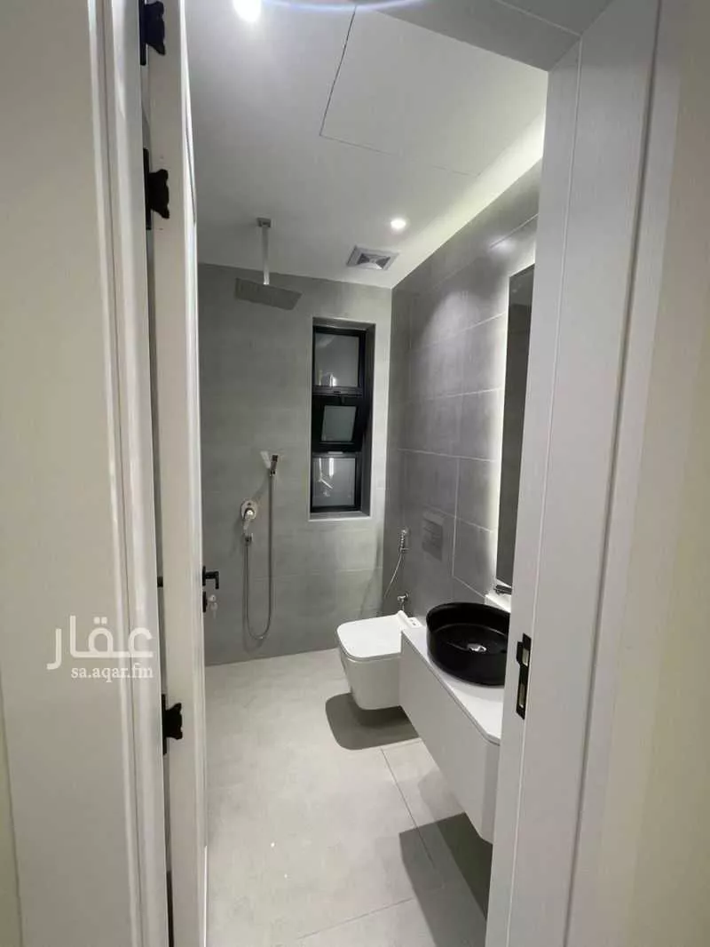 3 bedroom apartment in As Sadafah, Eastern Province 6