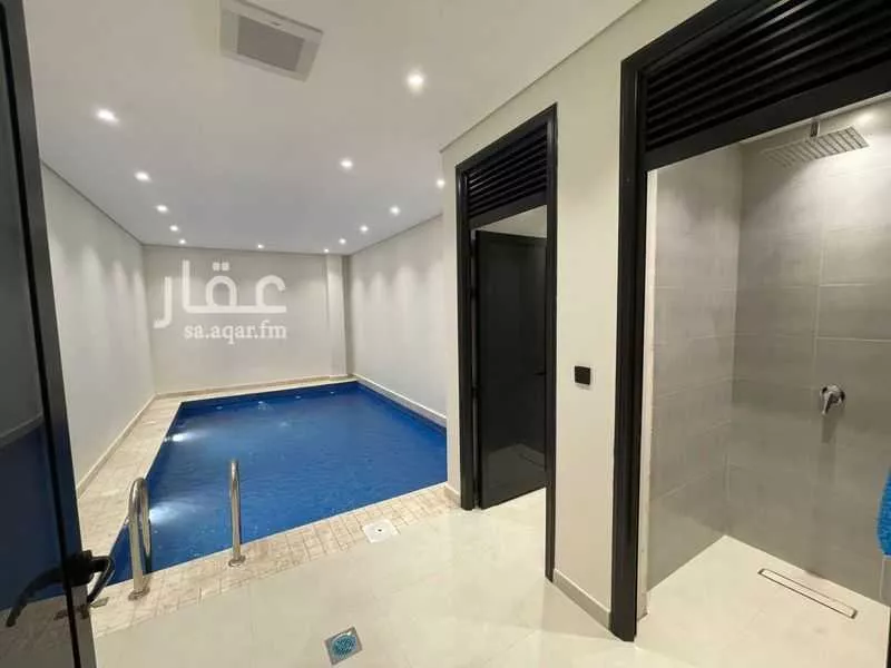 3 bedroom apartment in As Sadafah, Eastern Province 10