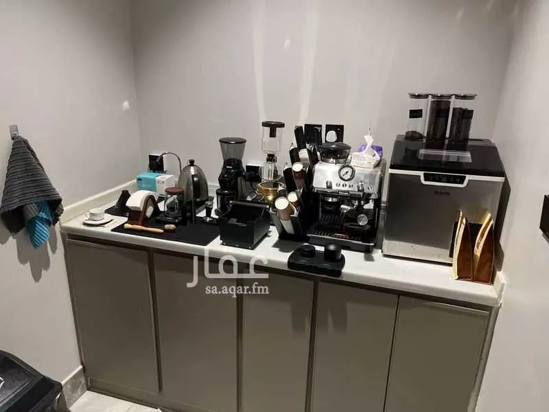 شقة 3 غرف في الشعلة 5