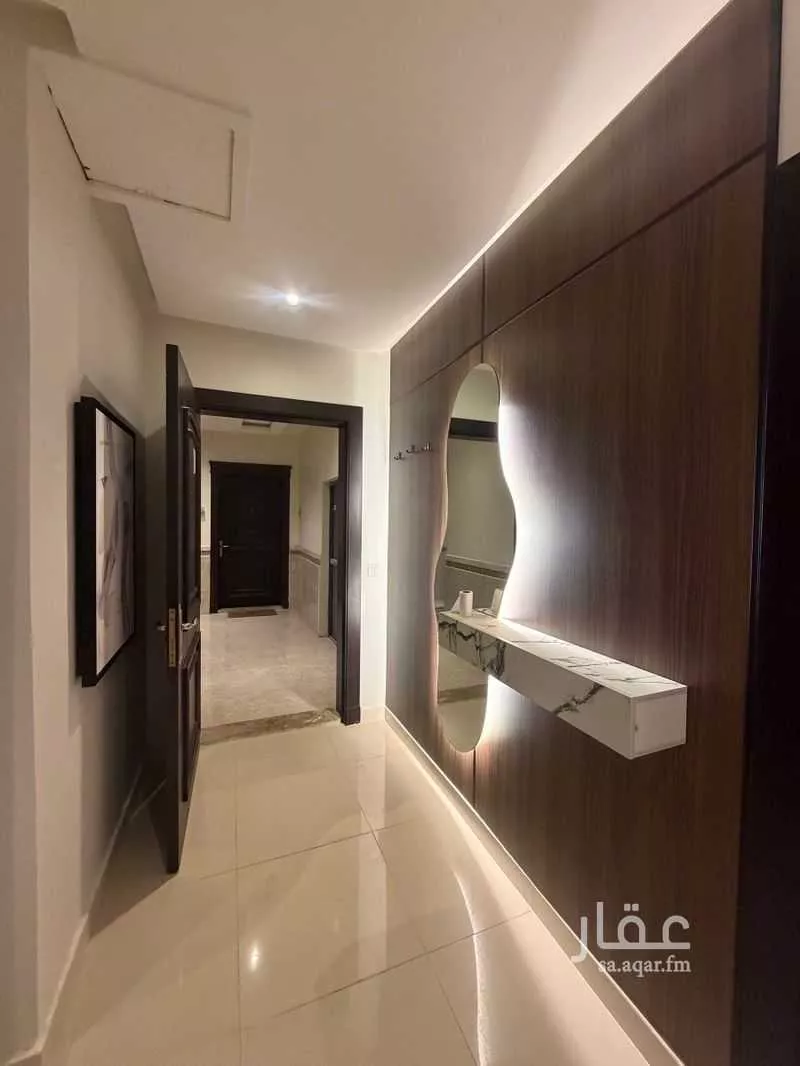 2 bedroom apartment in Al Rawabi, Eastern Province 10