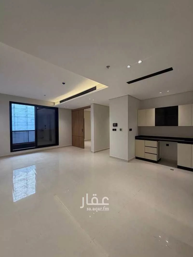 3 bedroom apartment in Al Bandariyah, Eastern Province 6