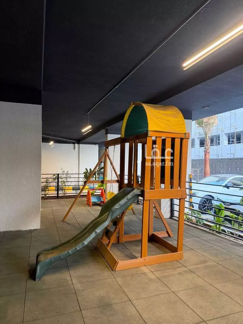 3 bedroom apartment in Al Bandariyah, Eastern Province 20