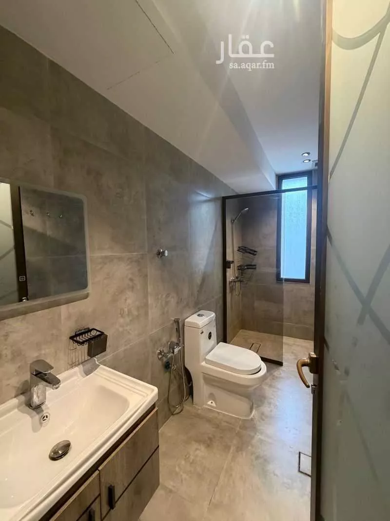 3 bedroom apartment in Al Jamiyin, Eastern Province 9