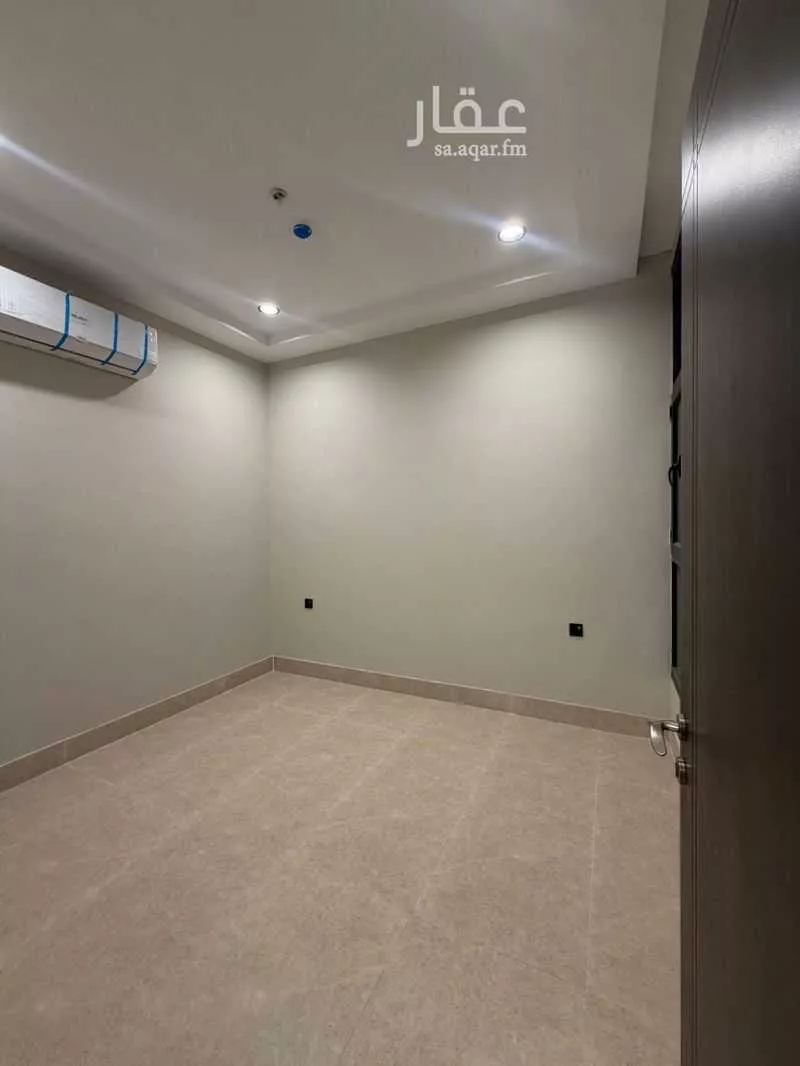 3 bedroom apartment in Dana Al Shamaliah, Eastern Province 4
