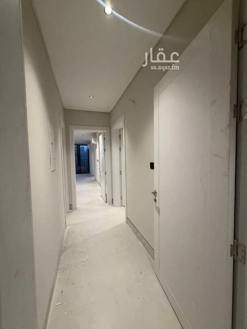 3 bedroom apartment in Al Qusur, Eastern Province 7