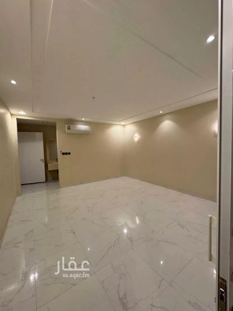 3 bedroom apartment in Al Fardus, Eastern Province 4