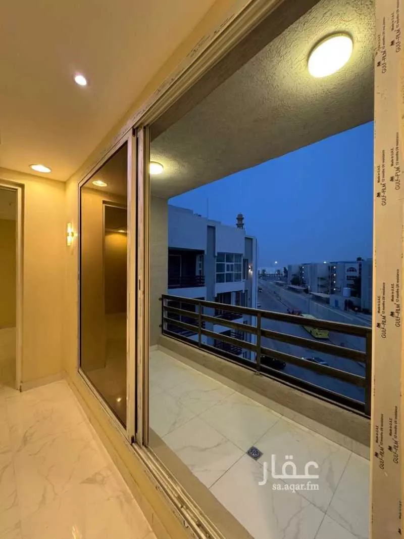 3 bedroom apartment in Al Fardus, Eastern Province 9