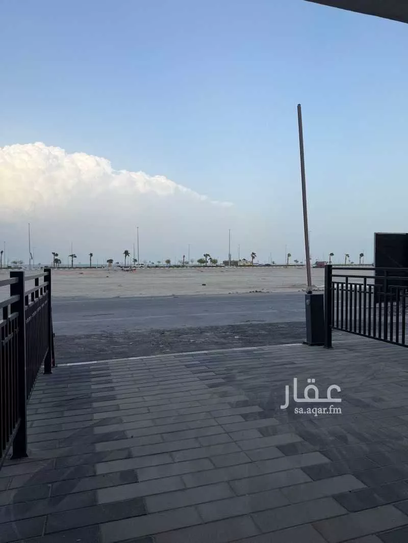 شقة 3 غرف في الدمام 3