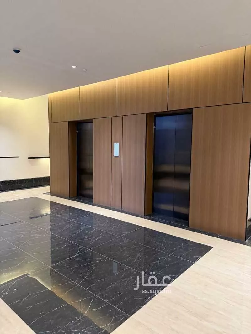 شقة 3 غرف في البندرية، الدمام 15