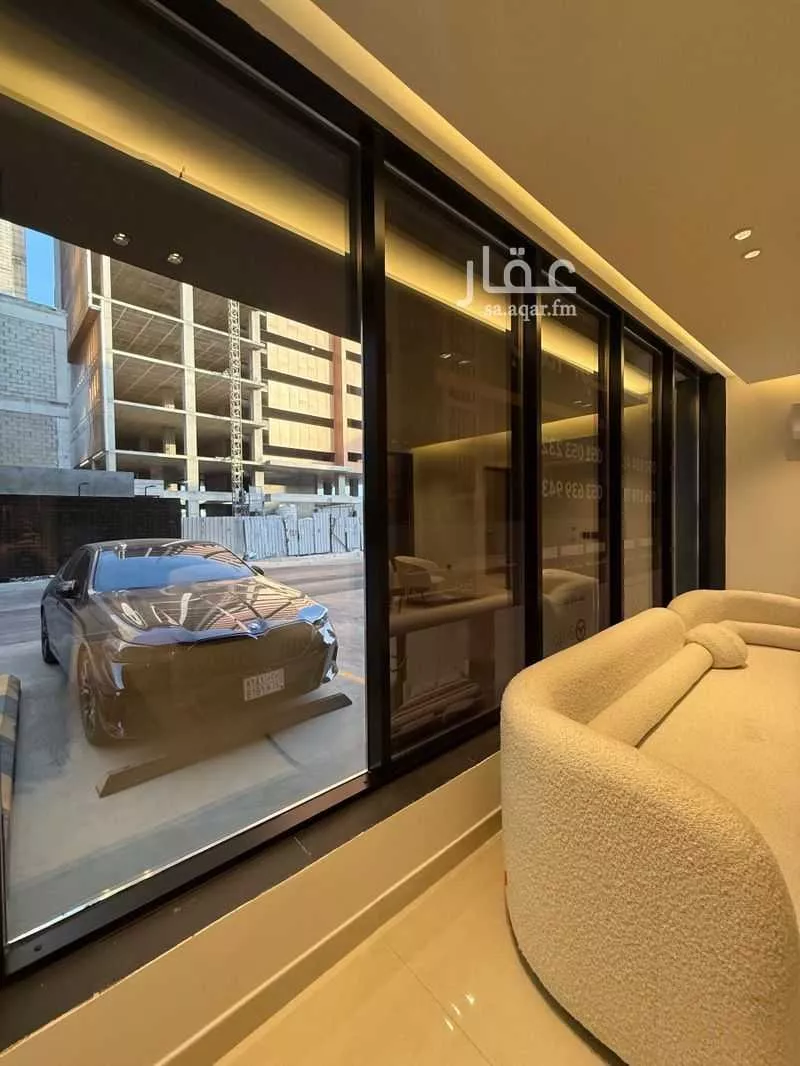 شقة 3 غرف في البندرية، الدمام 19