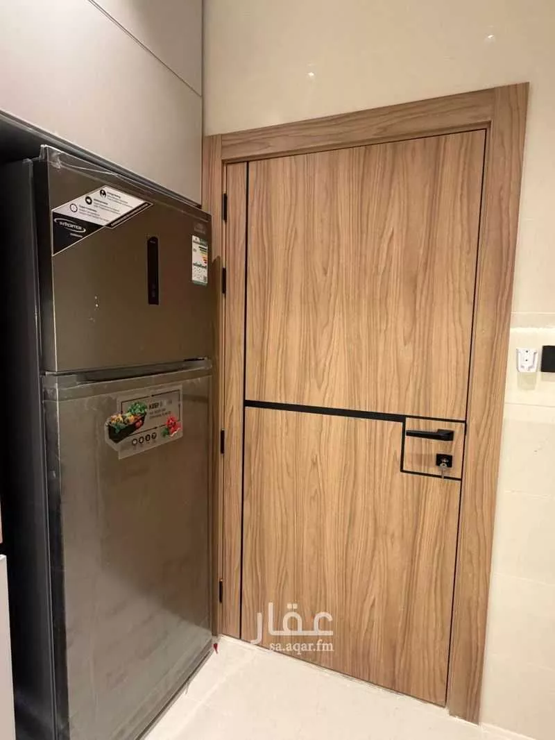 شقة 3 غرف في البندرية، الدمام 9