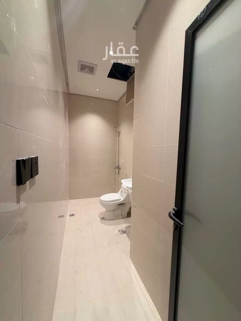 شقة 3 غرف في البندرية، الدمام 11