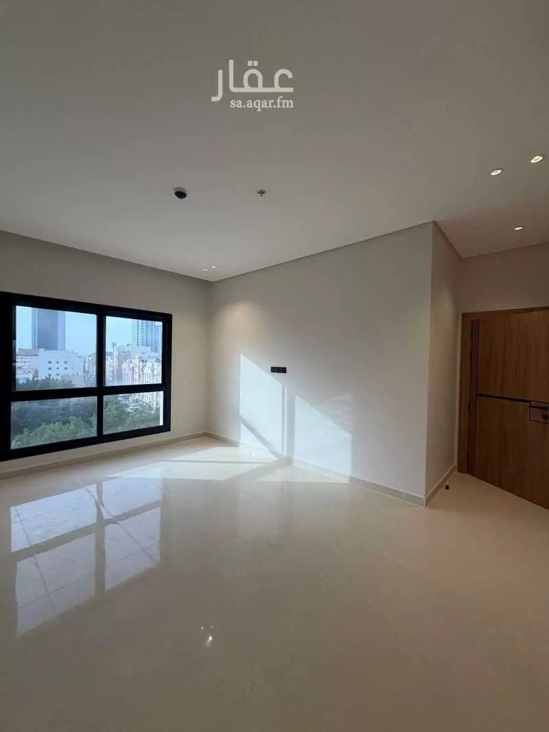 شقة 3 غرف في البندرية، الدمام 12