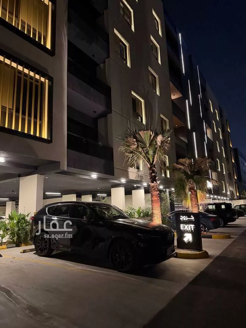 شقة 3 غرف في البندرية، الدمام 27