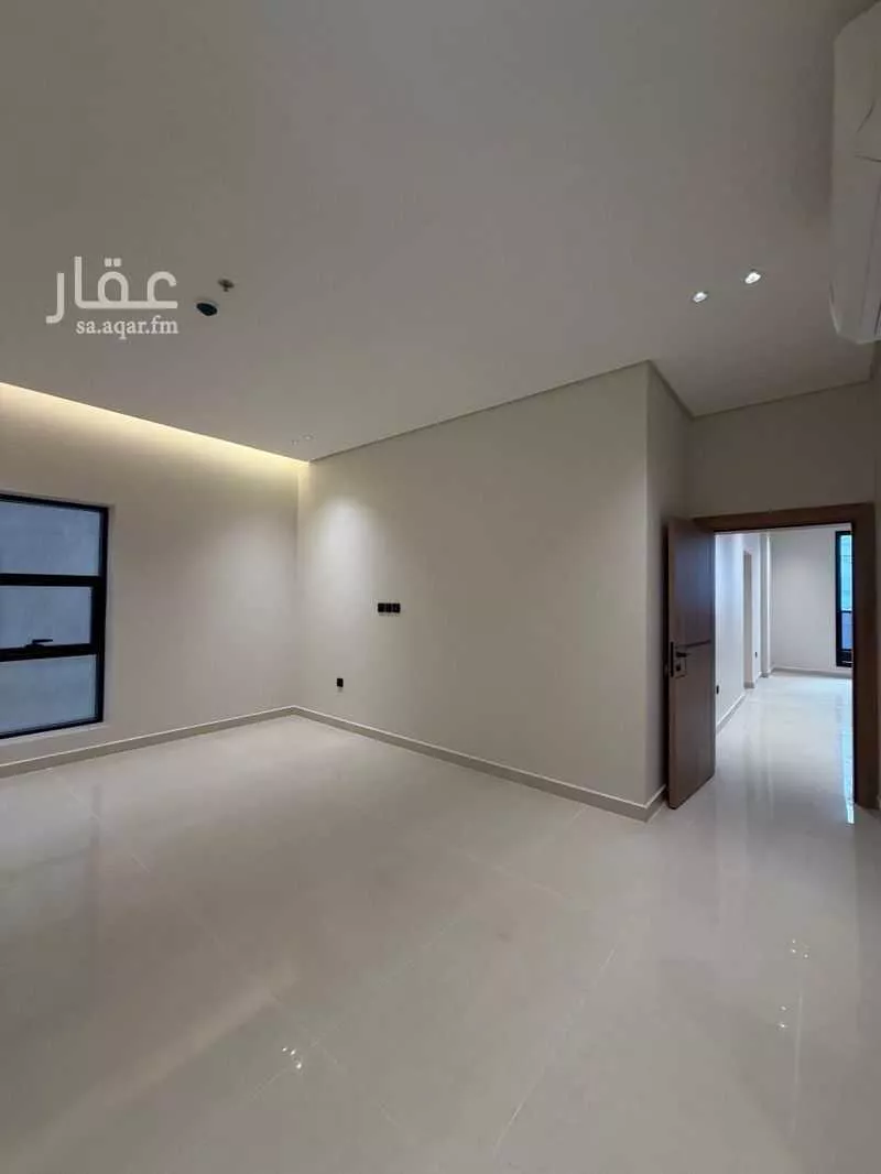 شقة 3 غرف في البندرية، الدمام 14