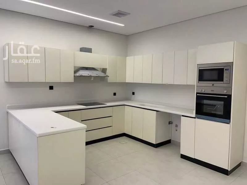 3 bedroom apartment in As Sadafah, Eastern Province 4