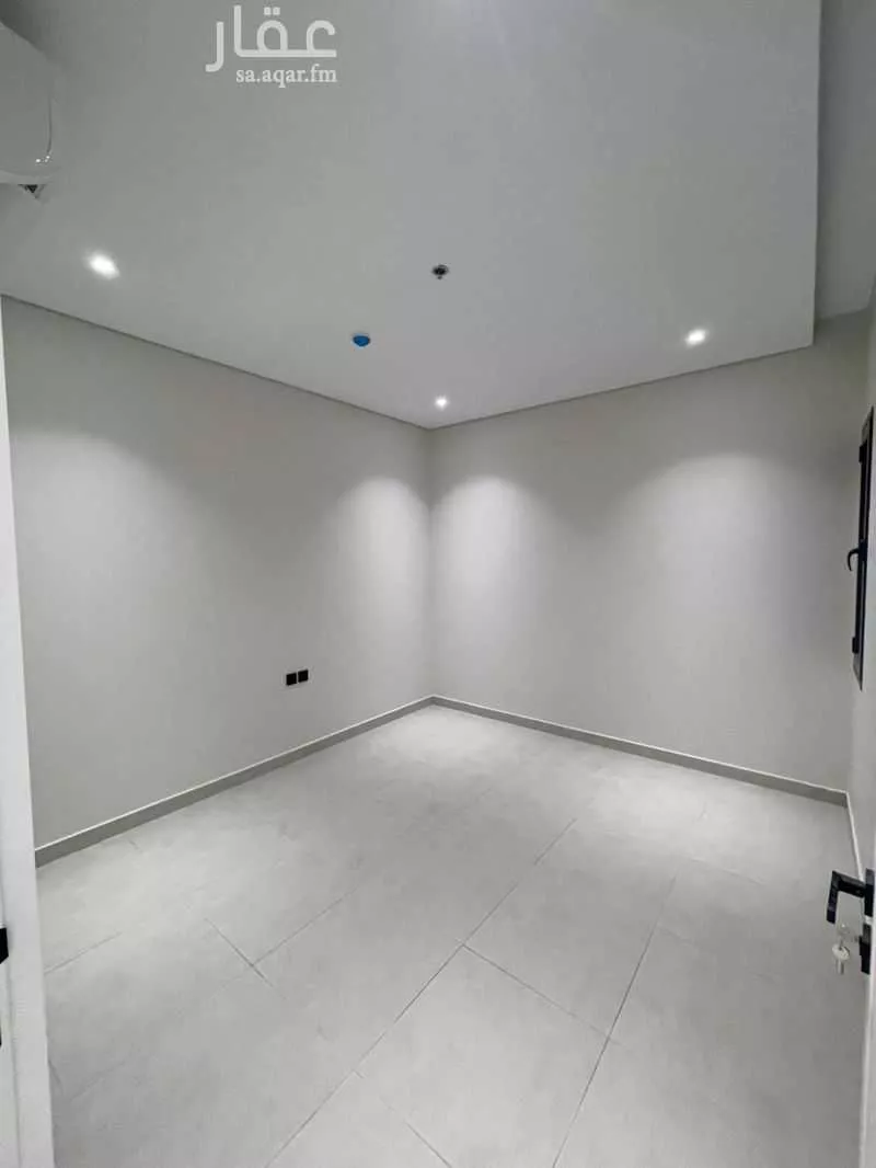 3 bedroom apartment in As Sadafah, Eastern Province 7