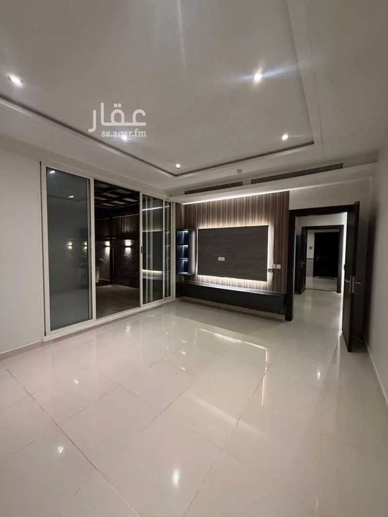 2 bedroom apartment in Al Rawabi 3