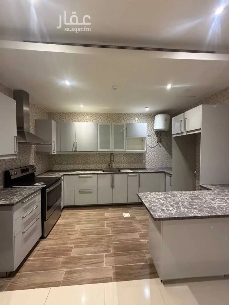 2 bedroom apartment in Al Rawabi 5