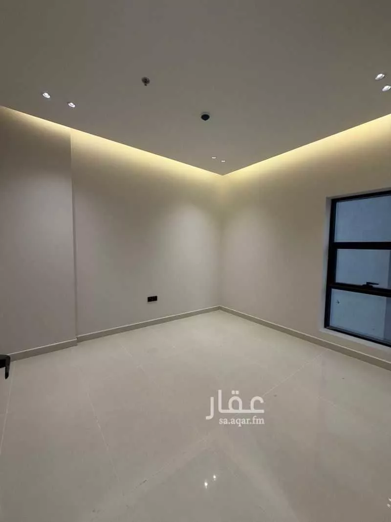 3 bedroom apartment in Al Bandariyah, Eastern Province 12