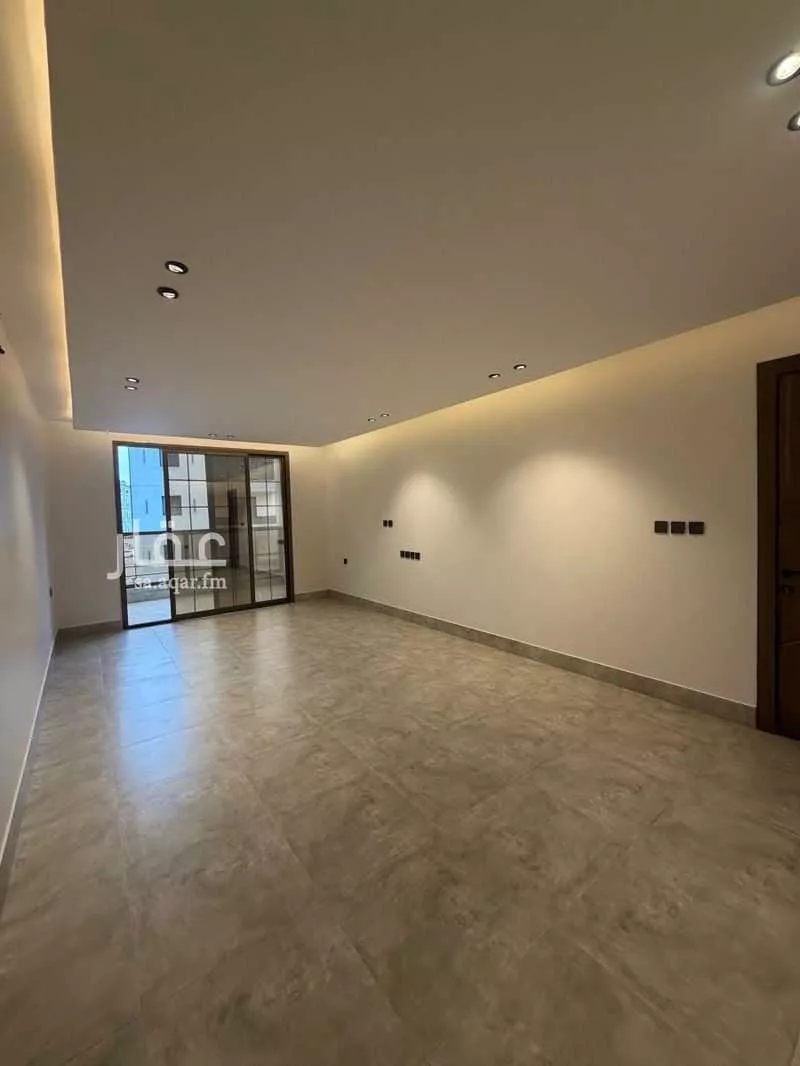 3 bedroom apartment in Al Jamiyin, Eastern Province 5