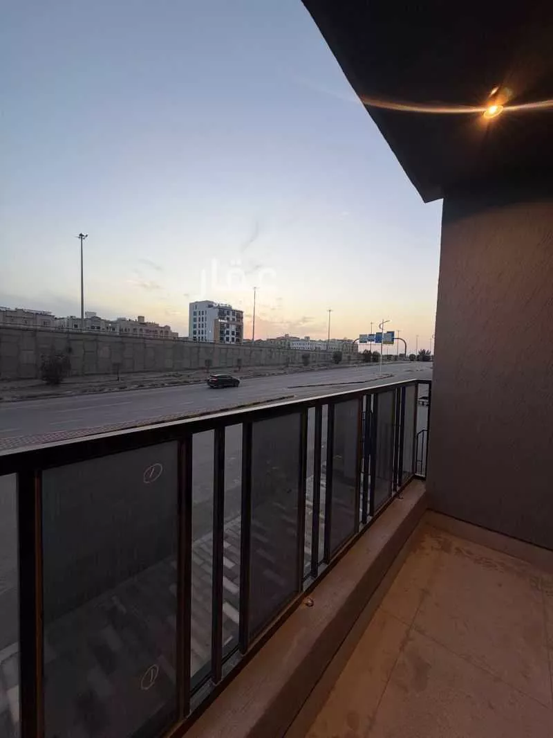 3 bedroom apartment in Al Qusur, Eastern Province 5