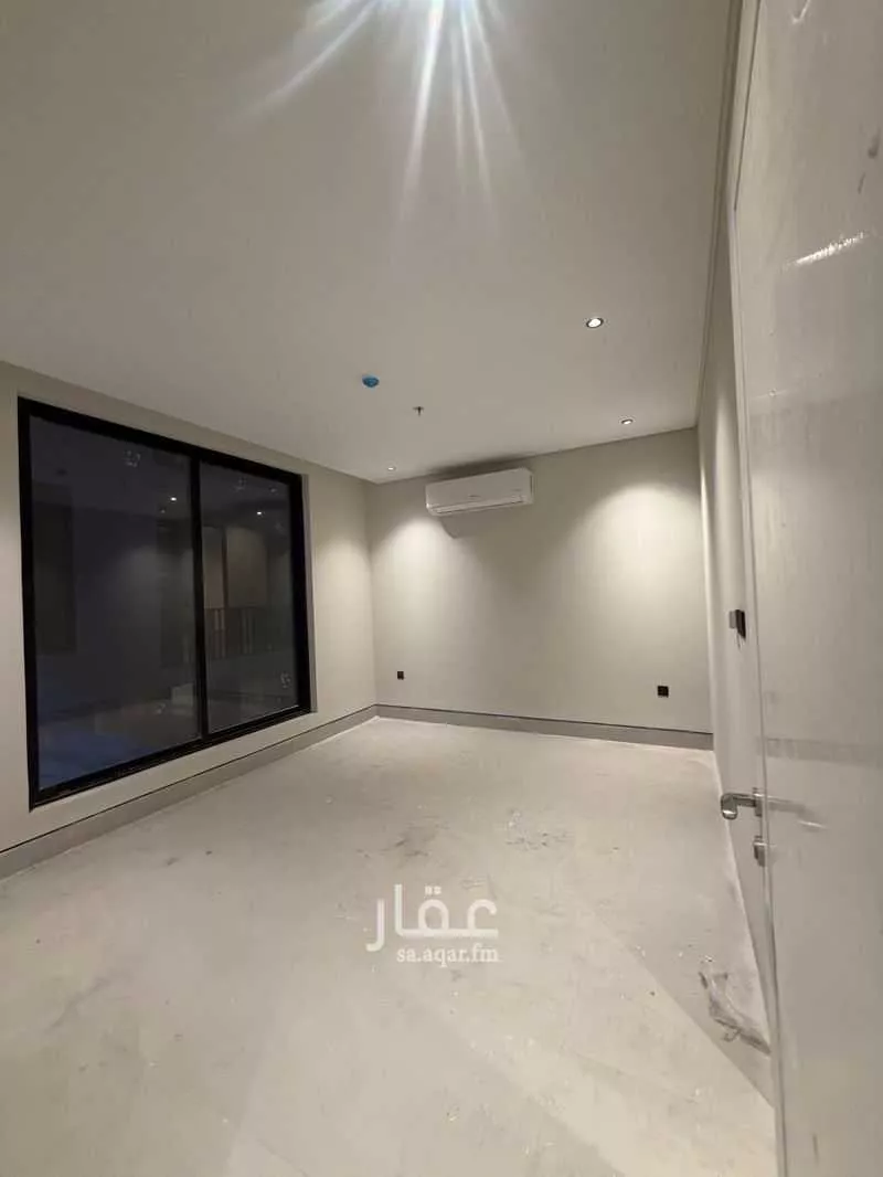 3 bedroom apartment in Al Qusur, Eastern Province 4