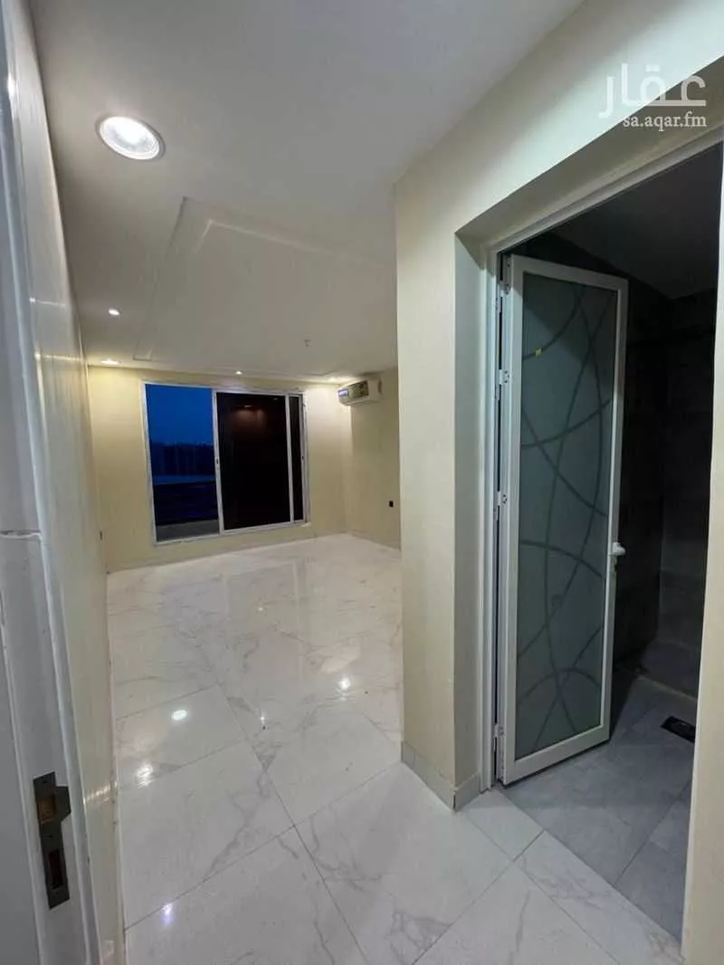 3 bedroom apartment in Al Fardus, Eastern Province 5