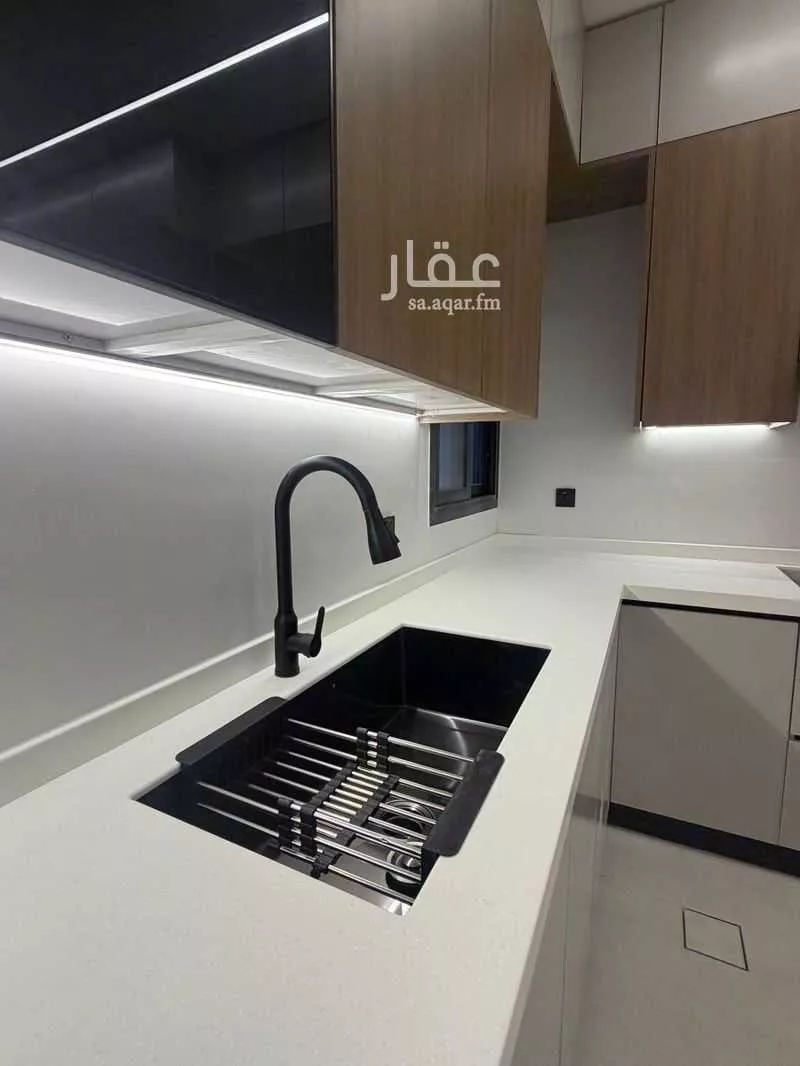 شقة 3 غرف في السيف، الدمام 9