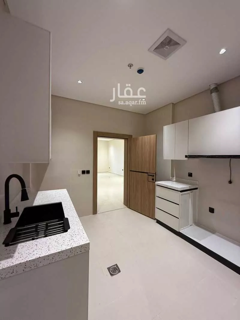 شقة 3 غرف في البندرية، الدمام 8