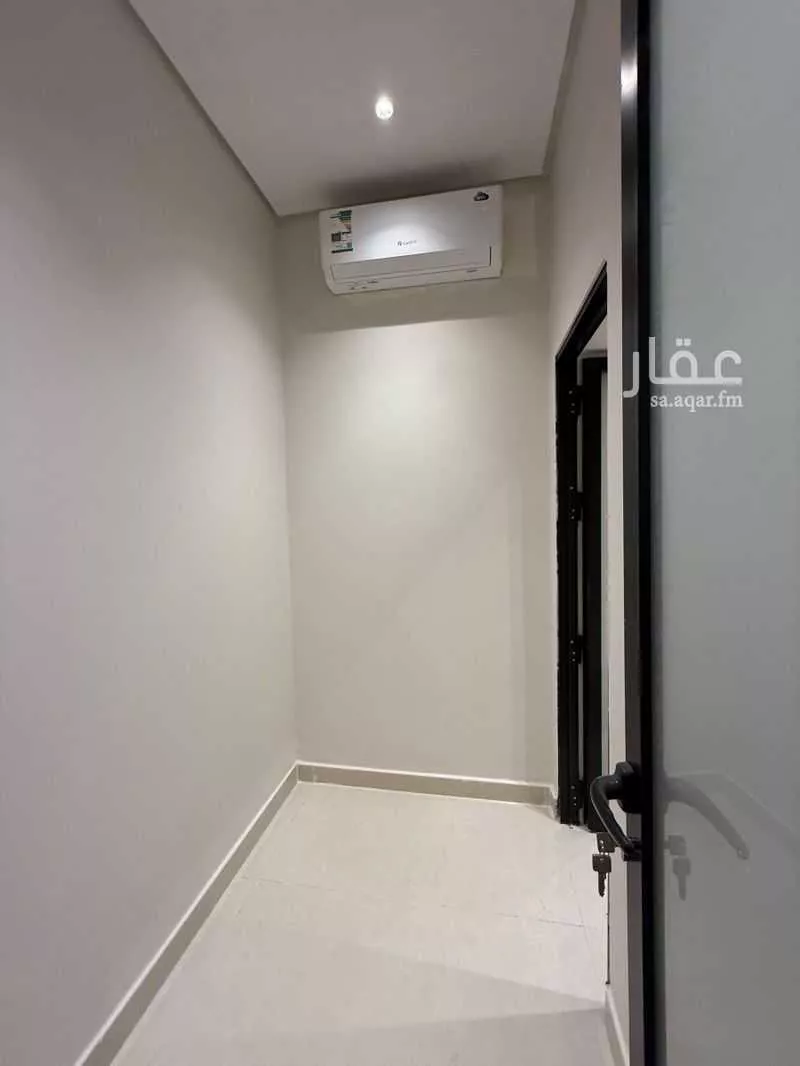 شقة 3 غرف في البندرية، الدمام 9