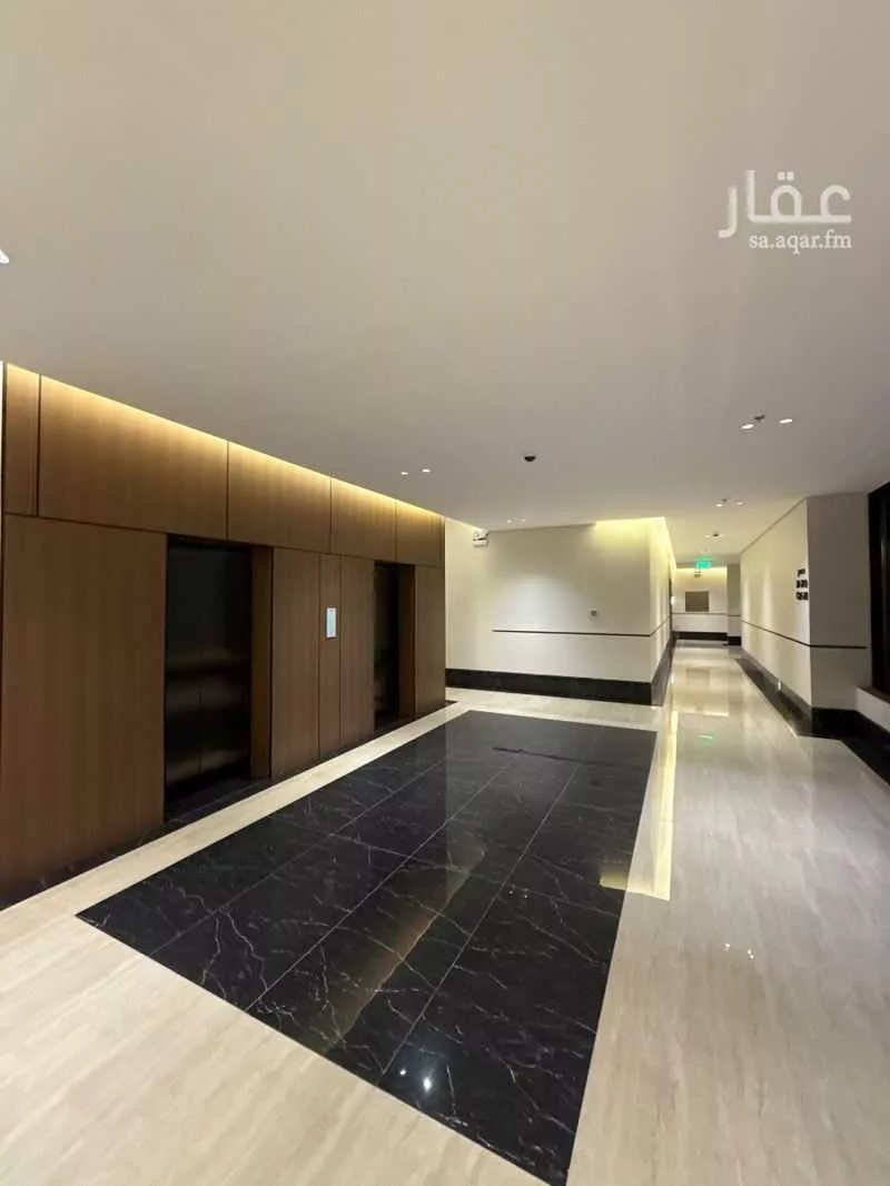 شقة 3 غرف في البندرية، الدمام 13