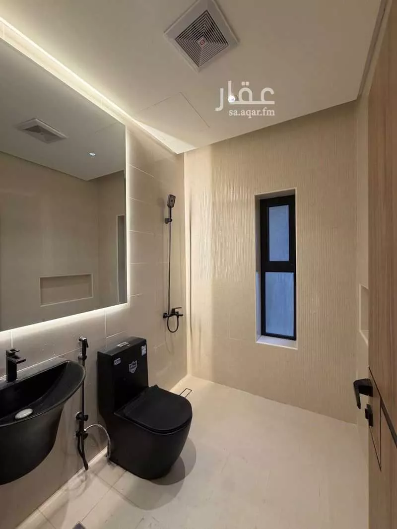 شقة 3 غرف في البندرية، الدمام 12