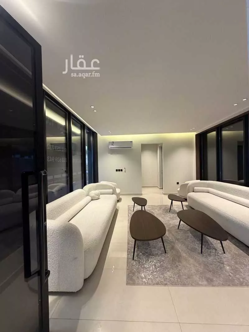 شقة 3 غرف في البندرية، الدمام 18